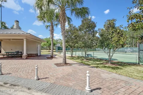 113 Cape Hatteras Drive Ponte Vedra FL 32081