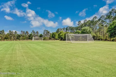 113 Cape Hatteras Drive Ponte Vedra FL 32081