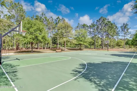 113 Cape Hatteras Drive Ponte Vedra FL 32081
