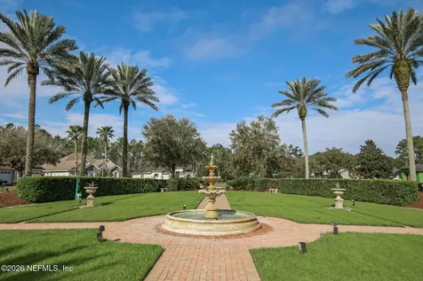 113 Cape Hatteras Drive Ponte Vedra FL 32081