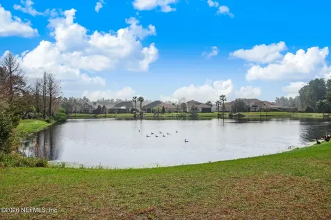 113 Cape Hatteras Drive Ponte Vedra FL 32081