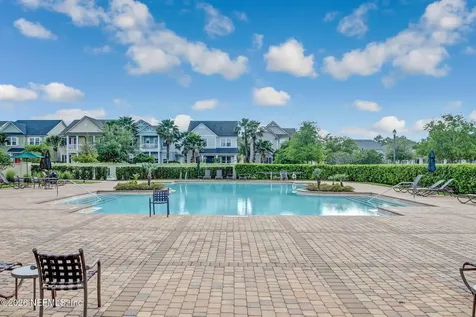 113 Cape Hatteras Drive Ponte Vedra FL 32081