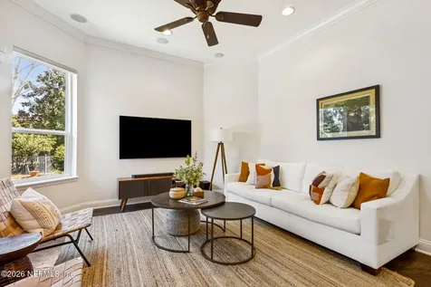 113 Cape Hatteras Drive Ponte Vedra FL 32081