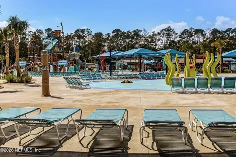 113 Cape Hatteras Drive Ponte Vedra FL 32081