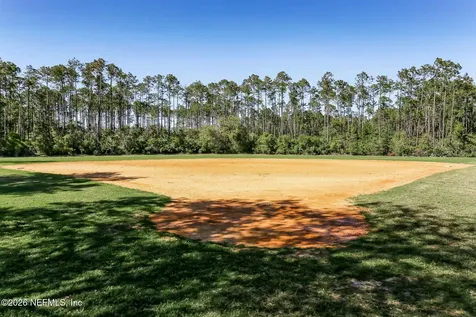 113 Cape Hatteras Drive Ponte Vedra FL 32081