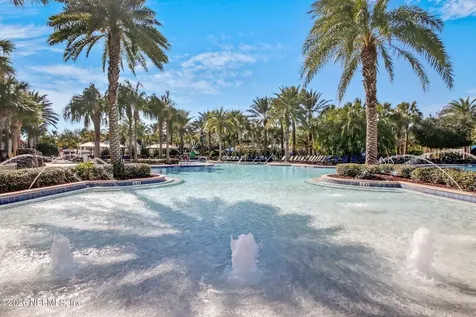 113 Cape Hatteras Drive Ponte Vedra FL 32081