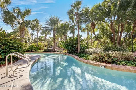 113 Cape Hatteras Drive Ponte Vedra FL 32081