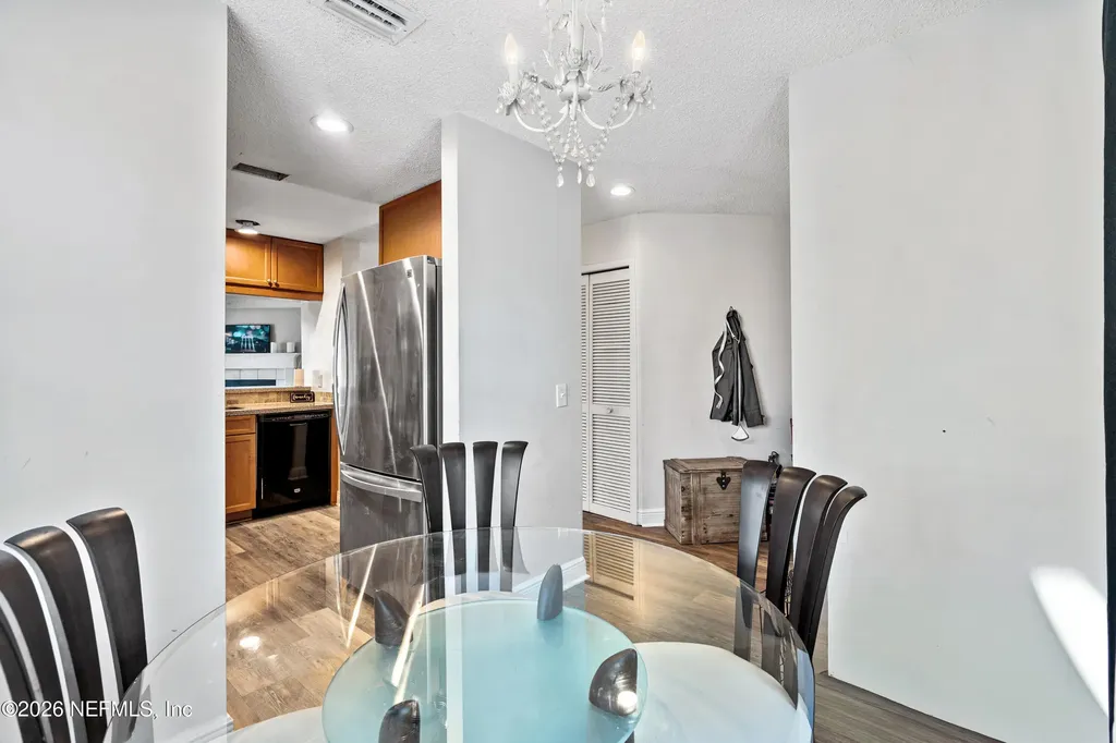 5615 San Juan Avenue Jacksonville FL 32210