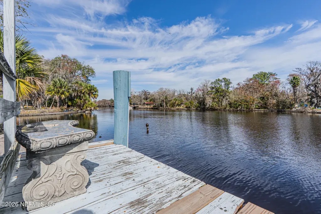 5615 San Juan Avenue Jacksonville FL 32210