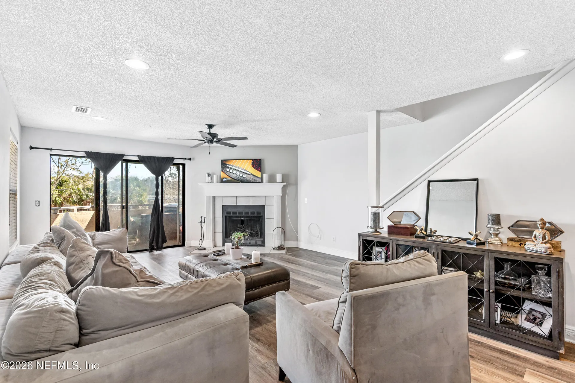 5615 San Juan Avenue Jacksonville FL 32210