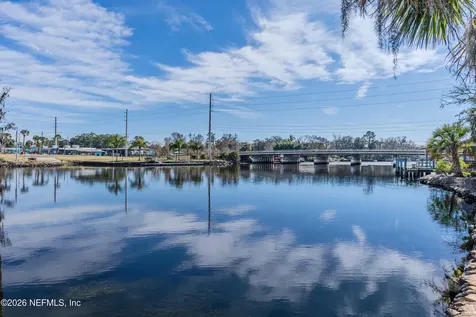 5615 San Juan Avenue Jacksonville FL 32210