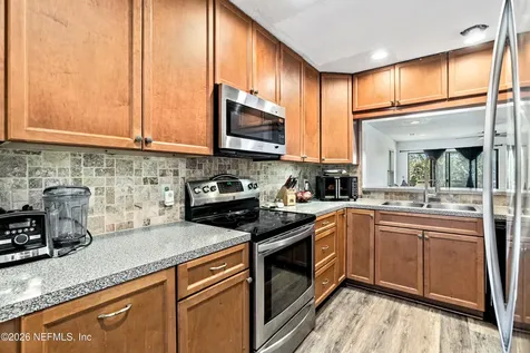 5615 San Juan Avenue Jacksonville FL 32210