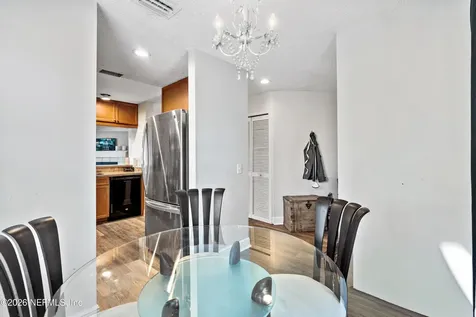 5615 San Juan Avenue Jacksonville FL 32210