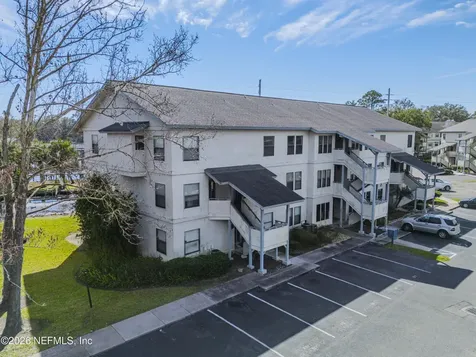 5615 San Juan Avenue Jacksonville FL 32210