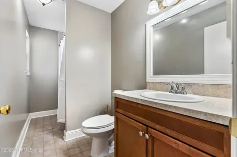 5615 San Juan Avenue Jacksonville FL 32210