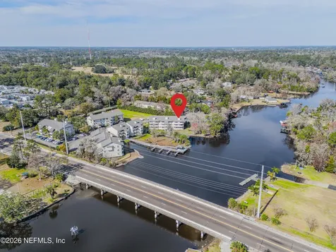 5615 San Juan Avenue Jacksonville FL 32210