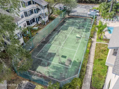 5615 San Juan Avenue Jacksonville FL 32210