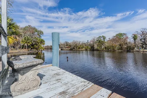 5615 San Juan Avenue Jacksonville FL 32210