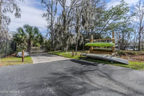 5615 San Juan Avenue Jacksonville FL 32210