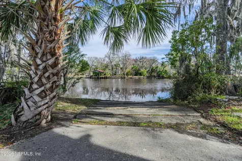 5615 San Juan Avenue Jacksonville FL 32210