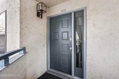 5615 San Juan Avenue Jacksonville FL 32210