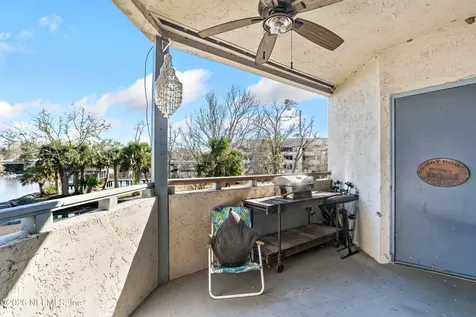 5615 San Juan Avenue Jacksonville FL 32210