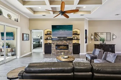 3422 Shinnecock Lane Green Cove Springs FL 32043