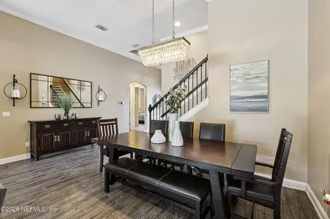 3422 Shinnecock Lane Green Cove Springs FL 32043