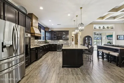 3422 Shinnecock Lane Green Cove Springs FL 32043