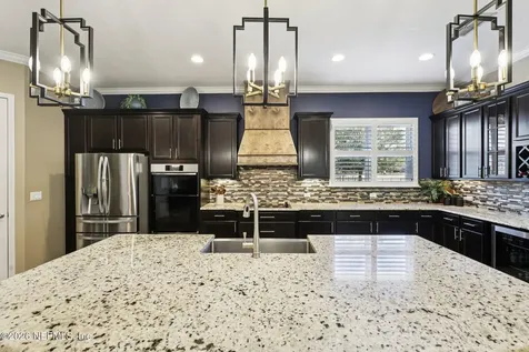 3422 Shinnecock Lane Green Cove Springs FL 32043