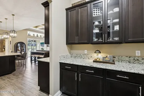 3422 Shinnecock Lane Green Cove Springs FL 32043