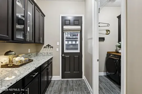 3422 Shinnecock Lane Green Cove Springs FL 32043