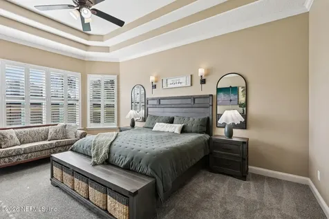 3422 Shinnecock Lane Green Cove Springs FL 32043