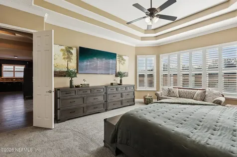 3422 Shinnecock Lane Green Cove Springs FL 32043