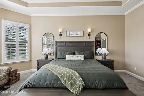 3422 Shinnecock Lane Green Cove Springs FL 32043