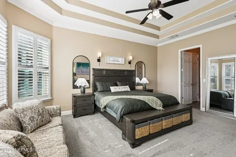 3422 Shinnecock Lane Green Cove Springs FL 32043