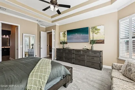 3422 Shinnecock Lane Green Cove Springs FL 32043