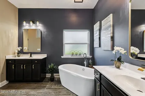 3422 Shinnecock Lane Green Cove Springs FL 32043