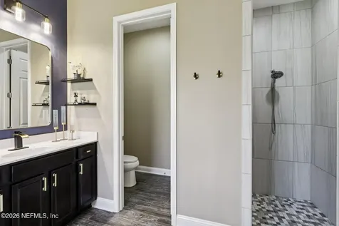 3422 Shinnecock Lane Green Cove Springs FL 32043