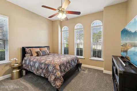 3422 Shinnecock Lane Green Cove Springs FL 32043