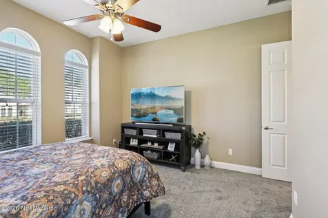 3422 Shinnecock Lane Green Cove Springs FL 32043