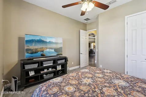 3422 Shinnecock Lane Green Cove Springs FL 32043