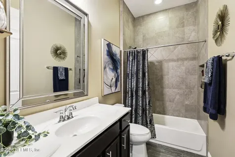 3422 Shinnecock Lane Green Cove Springs FL 32043