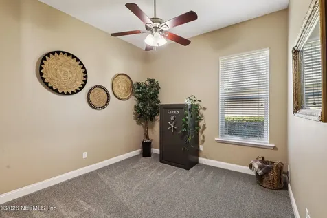 3422 Shinnecock Lane Green Cove Springs FL 32043