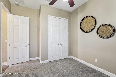 3422 Shinnecock Lane Green Cove Springs FL 32043