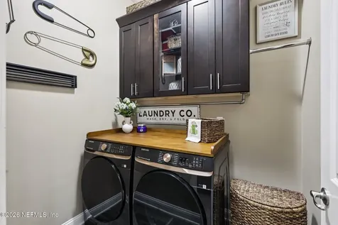 3422 Shinnecock Lane Green Cove Springs FL 32043