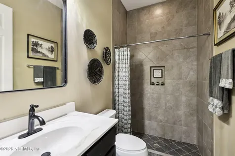3422 Shinnecock Lane Green Cove Springs FL 32043