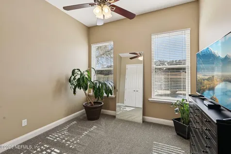 3422 Shinnecock Lane Green Cove Springs FL 32043