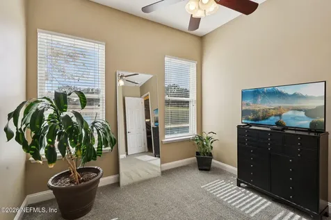 3422 Shinnecock Lane Green Cove Springs FL 32043
