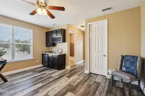 3422 Shinnecock Lane Green Cove Springs FL 32043